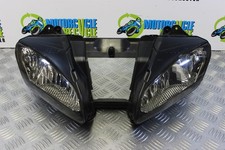 Yamaha R6 2C0 Headlight UK