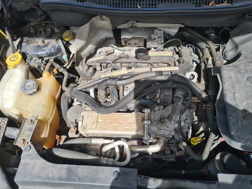 Jeep compass engine - compass,