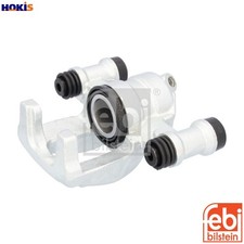 BRAKE CALIPER 185991 FOR