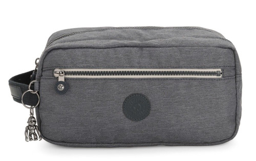 Kipling agot toiletry bag - toiletry,