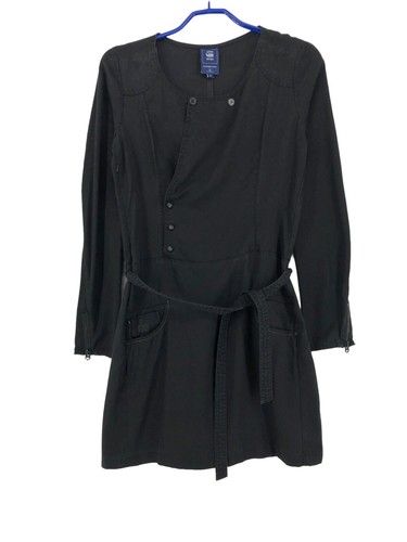 Star women modernist - g-star,