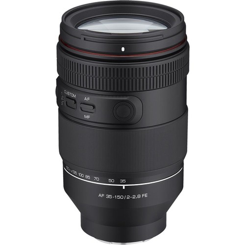 Samyang 150mm 2 - samyang, 35-150mm