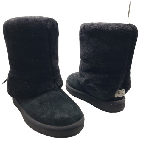 Ugg australia boots - australia,
