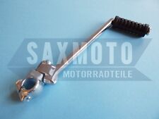 Yamaha XT500 Kickstarter Lever Kickstart Lever 