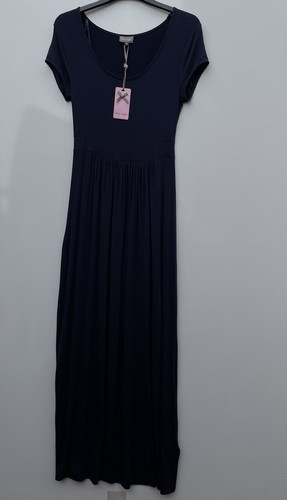 Phase eight navy blue - blue, jersey