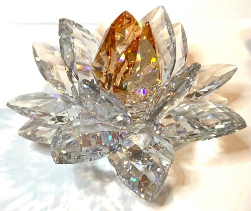 Preciosa czech crystal giant - crystal,