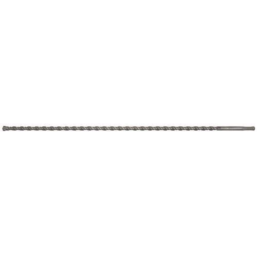 Sealey sds plus - sds, bit