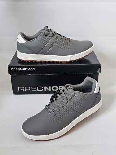 Greg norman bandit s24 men - s24, men's