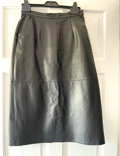 Women size black - size,