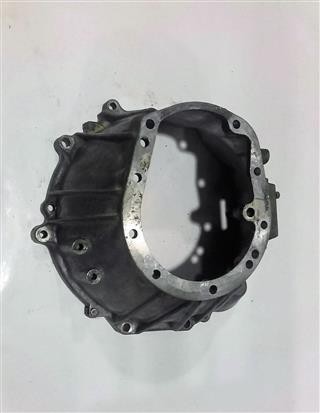 Gear shifter cover toyota land - shifter,