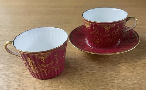 Antique 1878 1890 - antique, 1878–1890