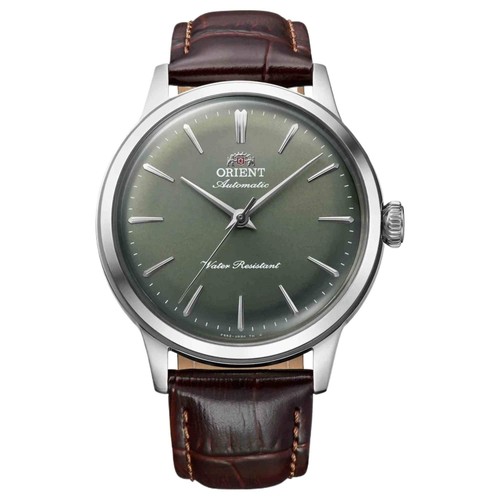 Orient bb0102e30b bambino - orient, ra-bb0102e30b