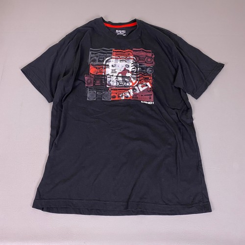 And1 shirt men large - and1,
