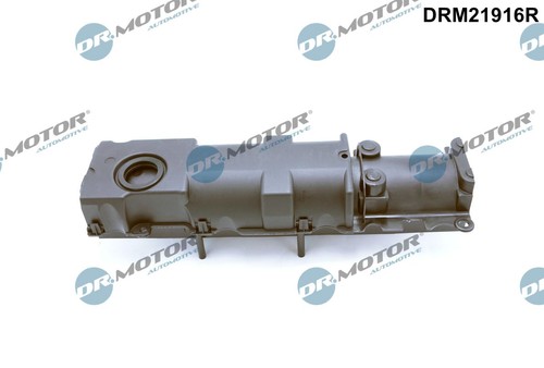 Oil separator crankcase - separator,,
