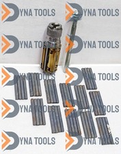 New Cylinder Engine Hone Kit