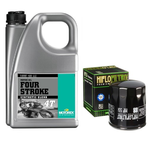 1100 california oil - oil, &