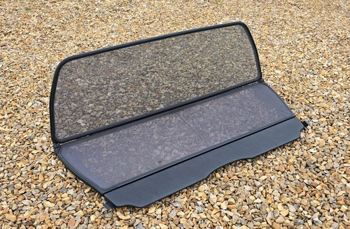 Genuine bmw e36 convertible - bmw,