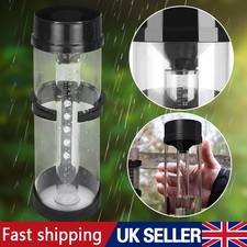 250ML Professional Rain Gauge