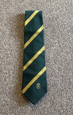 Sporting Lisbon Crest Neck