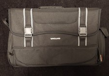 Vanguard  Digital Camera