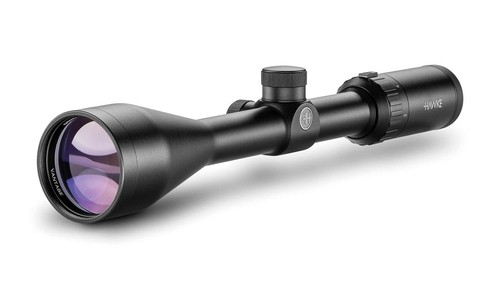 Hawke vantage 9x50 30 - vantage, 30/30