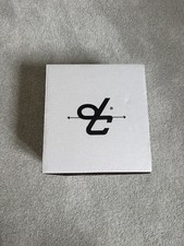 David Clark H10 -13 Aviation