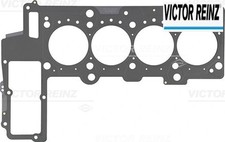 CYLINDER HEAD GASKET 61-35010-10 VICTOR REINZ I