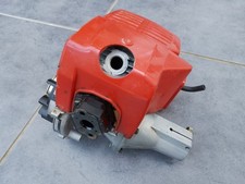 MANTIS TILLER TWO STROKE