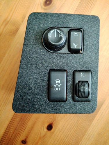 Nissan qashqai j10 - 🇬🇧,