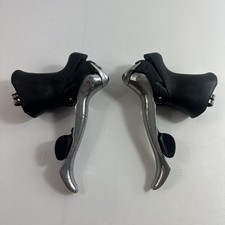 SHIMANO ULTEGRA SHIFT BRAKE