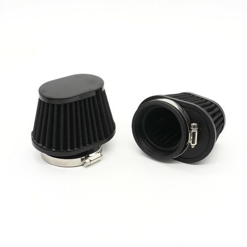 2pcs motorbike motorcycle air - motorcycle,