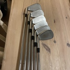 Mizuno JPX 919 Hot Metal Pro