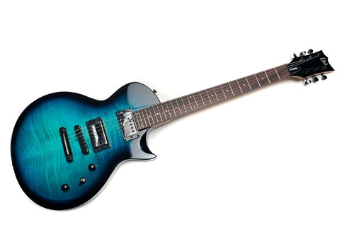 Esp ltd 200dx string - esp, ec-200dx