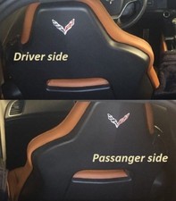 CHEVY VETTE RACE TEAM CORVETTE