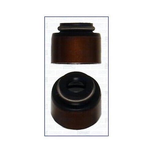 12010800 ajusa seal ring - ajusa,