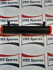 Matbro Oil Cooler - 40594