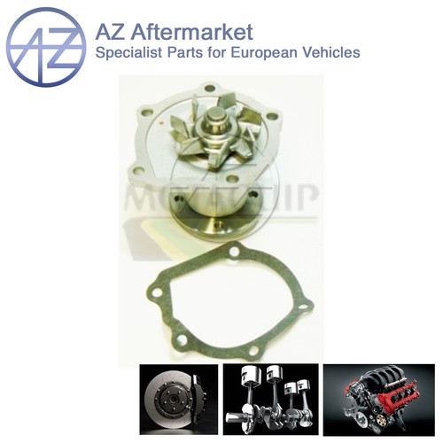 Fits toyota corolla starlet - fits,