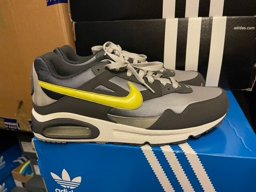Nike air max skyline - nike,