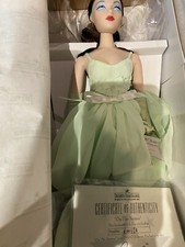 Ashton Drake Collection Gene-