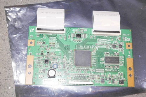 Con lvds for samsung - lvds,