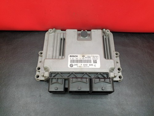 0261s04161 7640005 bmw - bmw, mini