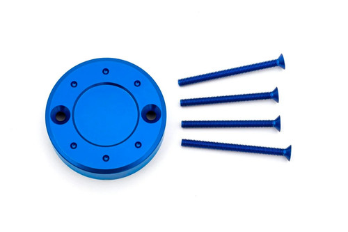 Pro bolt cov - bolt, 54x13