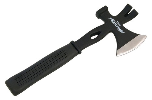 Neilsen 4in1 multi - multi, axe