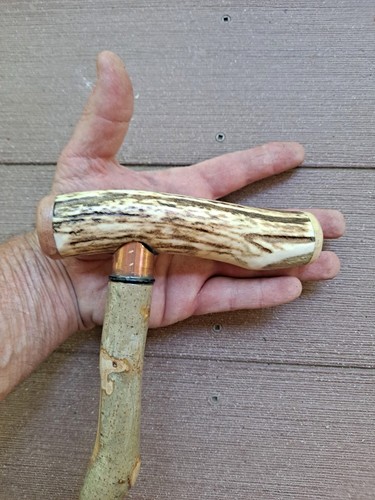Handmade american beechwood - handmade,