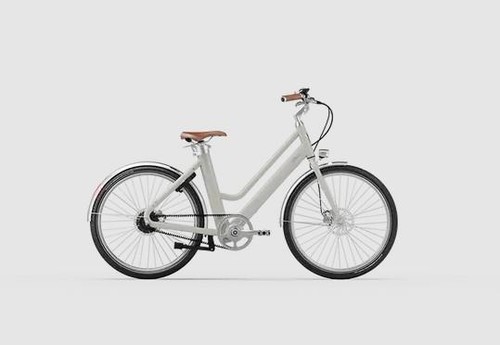 Voltaire bellecour electric - voltaire,