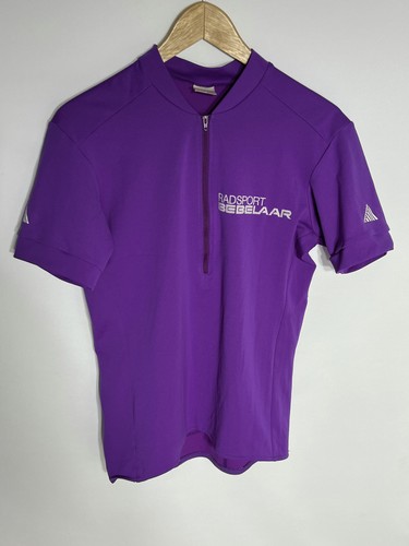 Cannondale cycling jersey - cannondale,