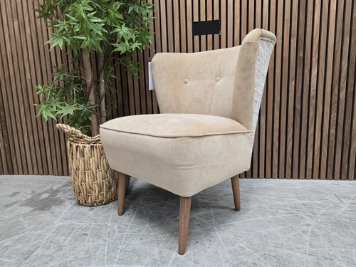 Sofa com betty art deco - betty,