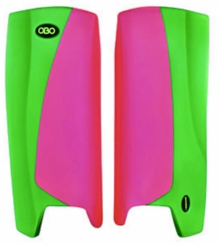Obo robo rebound leg - robo,