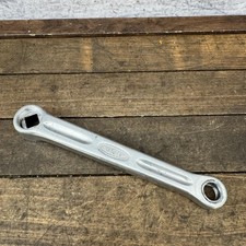 Vintage Stronglight 49D Depose