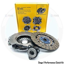 FOR VW GOLF 2.0 GTI MK7/7.5 HI